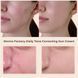 Derma Factory Daily Tone Correcting Sun Cream SPF50+ PA++++ Коригуючий сонцезахисний крем, 50г 2588 фото 5