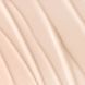 Derma Factory Daily Tone Correcting Sun Cream SPF50+ PA++++ Коригуючий сонцезахисний крем, 50г 2588 фото 4