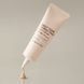 Derma Factory Daily Tone Correcting Sun Cream SPF50+ PA++++ Коригуючий сонцезахисний крем, 50г 2588 фото 3