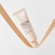 Derma Factory Daily Tone Correcting Sun Cream SPF50+ PA++++ Коригуючий сонцезахисний крем, 50г 2588 фото 2