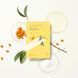 ROUND LAB Vita Niacinamide Dark Spot Serum Mask Освітлювальна тканинна маска з вітаміном C та ніацинамідом, 20мл 2144 фото 2