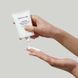 SKIN&LAB Hybarrier Fresh Sun Lotion Зволожуючий сонцезахисний лосьйон, 50мл 1216 фото 2