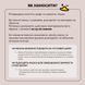 Theralogic (Doctors) Phytocera Pro Antioxidant 10X Lifting Mask Антиоксидантна маска з керамідами та фітостеролом, 25мл 1345 фото 7