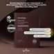 Theralogic (Doctors) Phytocera Pro Antioxidant 10X Lifting Mask Антиоксидантна маска з керамідами та фітостеролом, 25мл 1345 фото 2