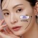 Theralogic (Doctors) Phytocera Pro Antioxidant 10X Lifting Mask Антиоксидантна маска з керамідами та фітостеролом, 25мл 1345 фото 4