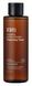 ACWELL Licorice pH Balancing Cleansing Toner Очищувальний та балансуючий тонік, 150мл 2497 фото 1
