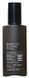 Derma Factory Perfect 9 All in One Essence Мультифункціональний засіб для догляду за чоловічою шкірою, 150мл 2541 фото 1