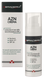 Braderm AZN Cream Денний зволожувальний крем з пребіотиками SPF 30, 30мл 1805 фото 2