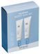 Dr.Ceuracle Hyal Reyouth Moist Sun Duo Set Набір зволожуючих сонцезахисних кремів SPF 50+/PA++++, 2в1 1716 фото 1