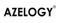 Azelogy