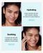 ACWELL Licorice pH Balancing Cleansing Toner Очищувальний та балансуючий тонік, 150мл 2497 фото 5