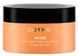 Cotril Nutro Pre-Wash High Nourishing Butter Ультраживильний баттер для волосся перед миттям голови, 150мл 2923 фото 1