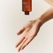 ACWELL Licorice pH Balancing Cleansing Toner Очищувальний та балансуючий тонік, 150мл 2497 фото 4