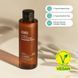 ACWELL Licorice pH Balancing Cleansing Toner Очищувальний та балансуючий тонік, 150мл 2497 фото 2