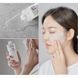 Anua Heartleaf 77% Soothing Заспокійливий тонер для обличчя з екстрактом хауттюйнії, 250мл 1369 фото 4