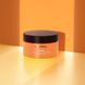 Cotril Nutro Pre-Wash High Nourishing Butter Ультраживильний баттер для волосся перед миттям голови, 150мл 2923 фото 3