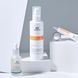 CUSKIN Clean-Up AV Free Purifying Toner Очищаючий тонер для проблемної шкіри, 200мл 2249 фото 2