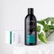 CUTRIN BIO+ Original Special Shampoo Спеціальний шампунь проти лупи, 200мл 2973 фото 3