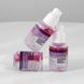 Derma Factory Volufiline 5% Blending Serum Двофазна сироватка для наповнення та розгладження шкіри, 30мл 2150 фото 2