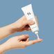 Dr.Ceuracle Hyal Reyouth Moist Sun Duo Set Набір зволожуючих сонцезахисних кремів SPF 50+/PA++++, 2в1 1716 фото 3