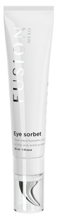 Fusion Meso Eye Sorbet Омолоджуючий крем для очей з ефектом біоревіталізації, 30мл 2201 фото
