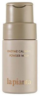 La Pianta Enzyme Calming Powder Wash Ензимна очищуюча пудра, 70г 2103 фото