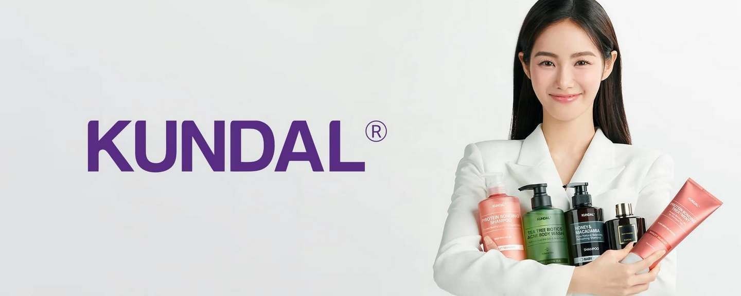 Kundal