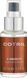 Cotril K-Smooth Supreme Serum Сироватка з ефектом шовку, 50мл 2924 фото 1