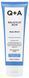 Q+A Salicylic Acid Body Wash Очищуючий гель для тіла з саліциловою кислотою, 250мл 1387 фото 1