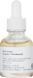 Beauty Of Joseon Glow Serum Propolis + Niacinamide Сироватка для сяйва шкіри обличчя, 30мл 950 фото 1
