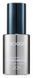 Derma Factory PROEGF FLEXIR-SOME&trade; 20% Repair Ampoule Інтенсивна омолоджуюча сироватка, 30мл 2498 фото 1