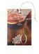 ANILLO Fig Whisky Perfume Sachet Парфумоване саше 2828 фото 1