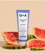 Q+A Salicylic Acid Body Wash Очищуючий гель для тіла з саліциловою кислотою, 250мл 1387 фото 3