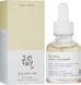 Beauty Of Joseon Glow Serum Propolis + Niacinamide Сироватка для сяйва шкіри обличчя, 30мл 950 фото 2