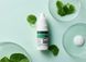 Derma Factory Madecassoside 1% Powder Протизапальна точкова пудра &ndash; крем, 6г 2779 фото 2