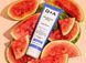Q+A Salicylic Acid Body Wash Очищуючий гель для тіла з саліциловою кислотою, 250мл 1387 фото 2