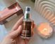 Cotril K-Smooth Supreme Serum Сироватка з ефектом шовку, 50мл 2924 фото 4