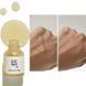 Beauty Of Joseon Glow Serum Propolis + Niacinamide Сироватка для сяйва шкіри обличчя, 30мл 950 фото 3