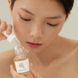 Beauty Of Joseon Glow Serum Propolis + Niacinamide Сироватка для сяйва шкіри обличчя, 30мл 950 фото 5