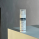 Braderm Kurac Cream Протизапальний крем для шкіри з акне, 30мл 1806 фото 3