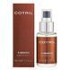 Cotril K-Smooth Supreme Serum Сироватка з ефектом шовку, 50мл 2924 фото 2