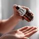 Cotril K-Smooth Supreme Serum Сироватка з ефектом шовку, 50мл 2924 фото 3