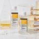 Derma Factory Adenosine 7500 ppm Water Essence Омолоджуюча есенція &ndash; тонер, 150мл 2594 фото 2