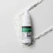 Derma Factory Madecassoside 1% Powder Протизапальна точкова пудра &ndash; крем, 6г 2779 фото 4