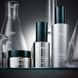Derma Factory PROEGF FLEXIR-SOME&trade; 20% Repair Ampoule Інтенсивна омолоджуюча сироватка, 30мл 2498 фото 4