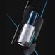 Derma Factory PROEGF FLEXIR-SOME&trade; 20% Repair Ampoule Інтенсивна омолоджуюча сироватка, 30мл 2498 фото 2
