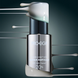 Derma Factory PROEGF FLEXIR-SOME&trade; 20% Repair Ampoule Інтенсивна омолоджуюча сироватка, 30мл 2498 фото 3