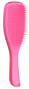 Tangle Teezer The Ultimate Detangler Chrome Afterparty Pink Щітка для волосся 2875 фото