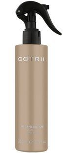 Cotril Regeneration Repairing Hair Mist Відновлюючий спрей для волосся, 250мл 2925 фото