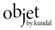 Objet by Kundal